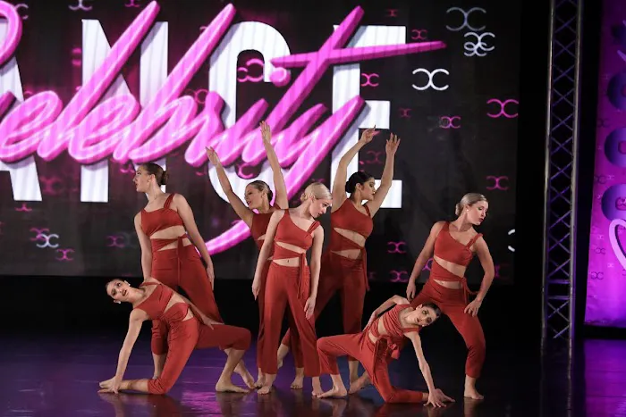 ProviDance Performing Arts Center Picture 10