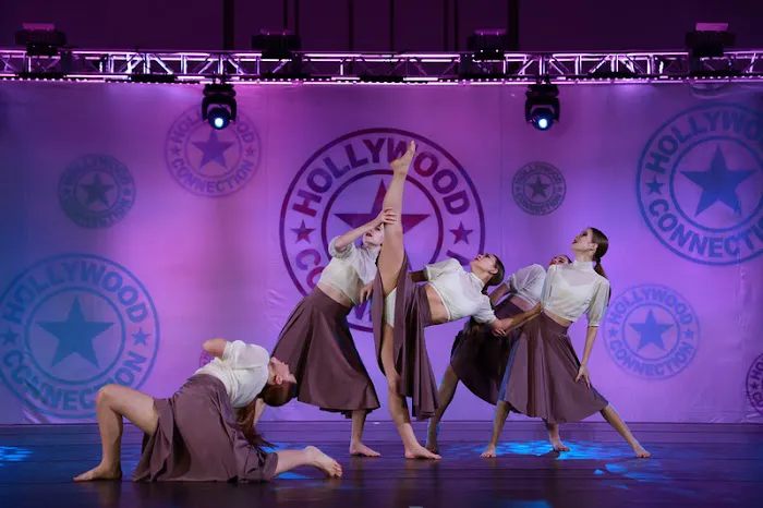 Studio 3:23 Dance and Performing Arts Picture 1