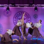 Studio 3:23 Dance and Performing Arts