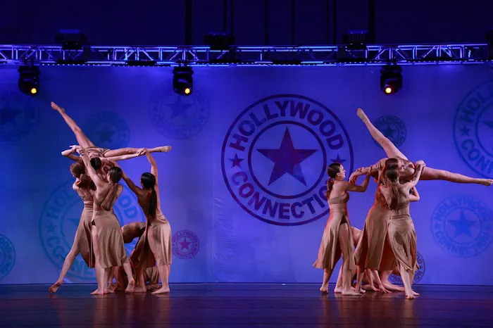 Studio 3:23 Dance and Performing Arts Picture 2