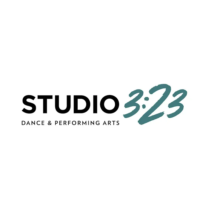 Studio 3:23 Dance and Performing Arts Picture 5