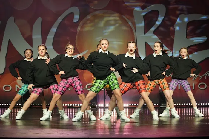 Studio 3:23 Dance and Performing Arts Picture 7