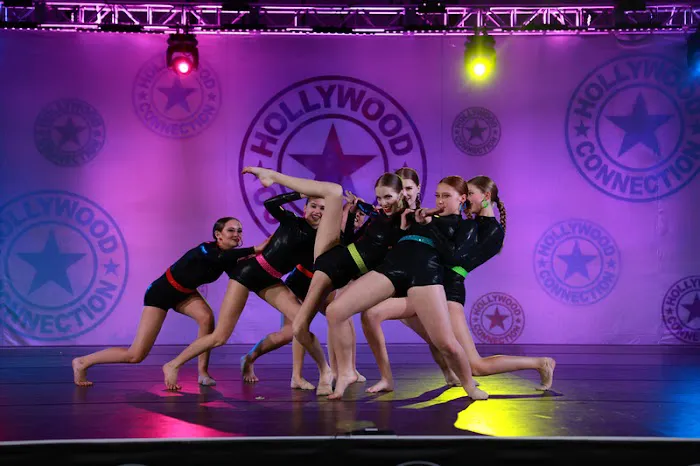 Studio 3:23 Dance and Performing Arts Picture 6