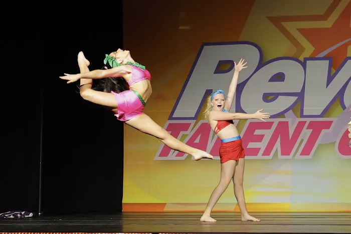 Studio 3:23 Dance and Performing Arts Picture 3