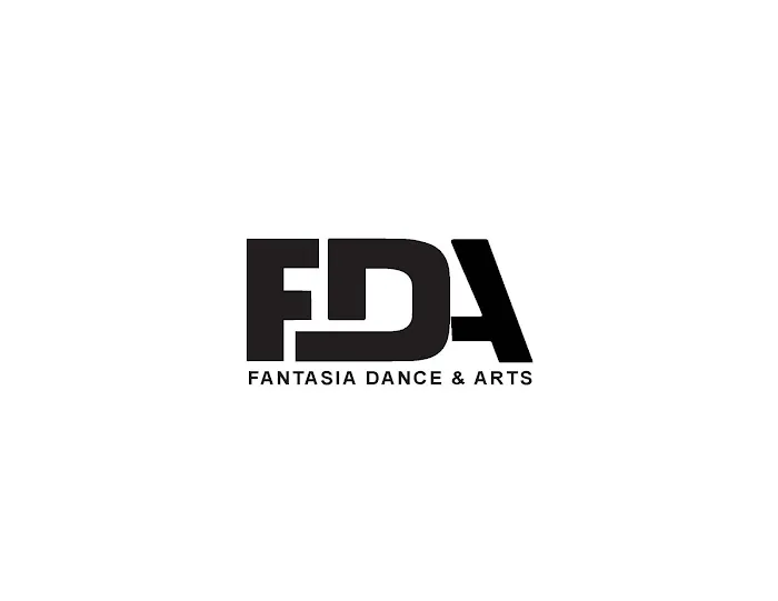 Fantasia Dance & Arts Picture 3