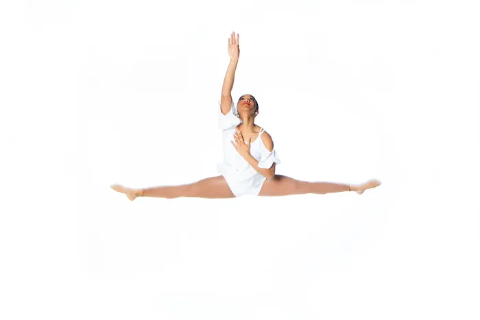 CK Studio Picture 5