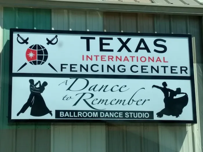 A Dance to Remember Picture 8