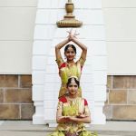 Nupur Dance Academy