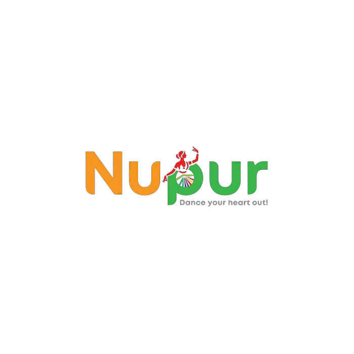 Nupur Dance Academy Picture 2