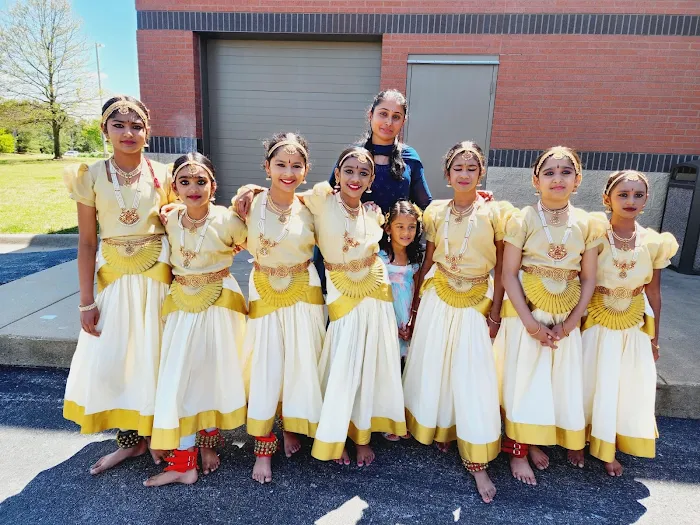 Nupur Dance Academy Picture 4