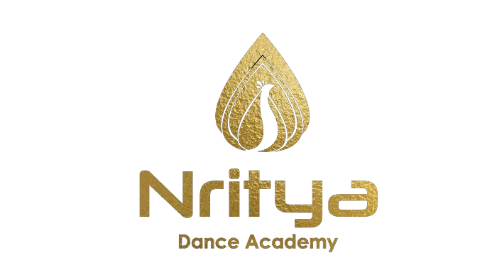 Nritya dance Celina Picture 10
