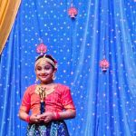 Arohana Academy of Performing Arts LLC
