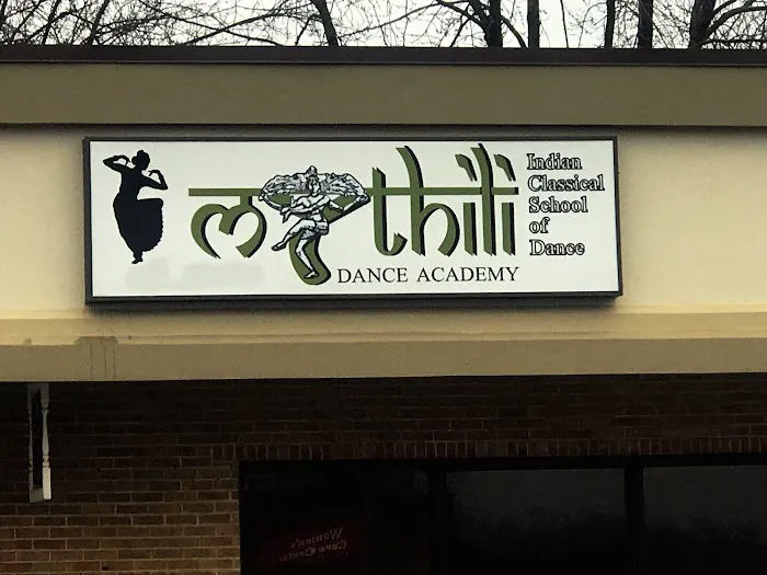 Mythili Dance Academy Picture 2