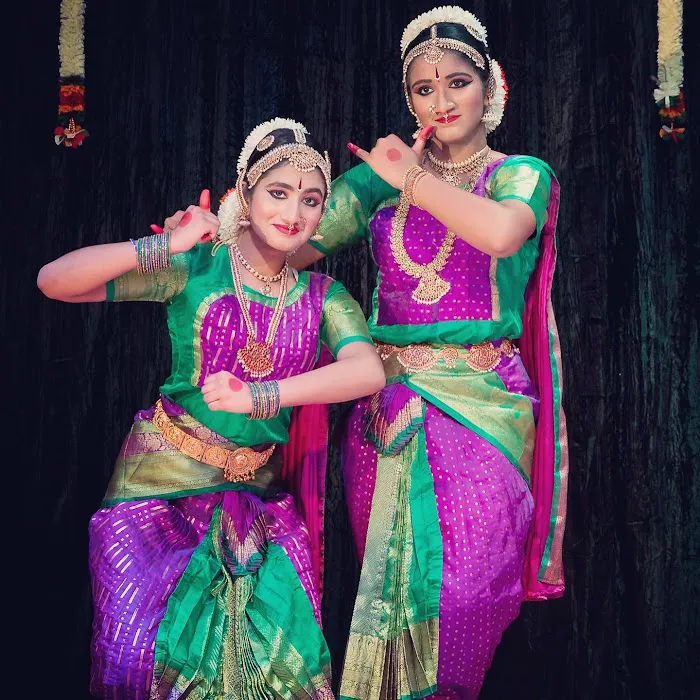 Mythili Dance Academy Picture 6