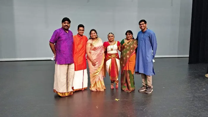 Mythili Dance Academy Picture 10