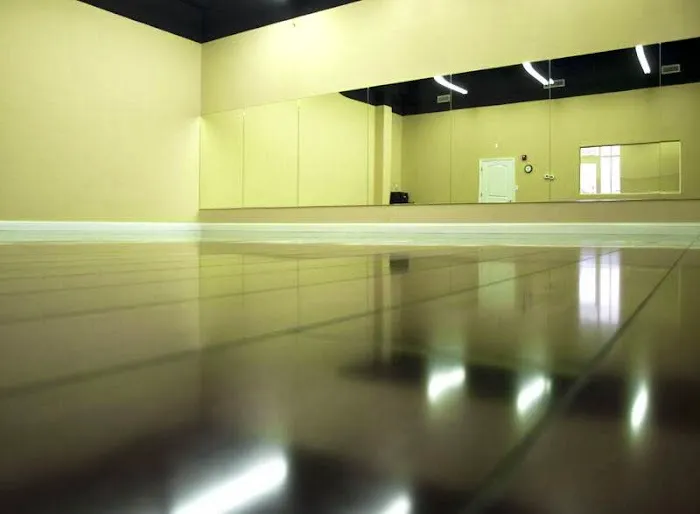 McKinney Dance Studio Picture 1