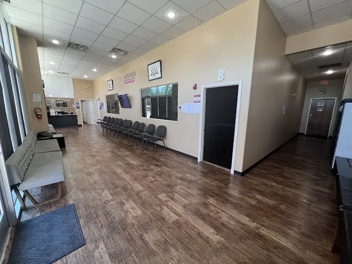 McKinney Dance Studio Picture 3
