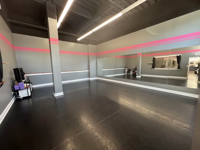 McKinney Dance Studio Picture 10