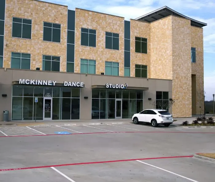 McKinney Dance Studio Picture 9