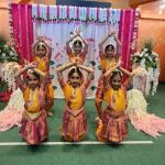 Kuchipudi Kalakshetra