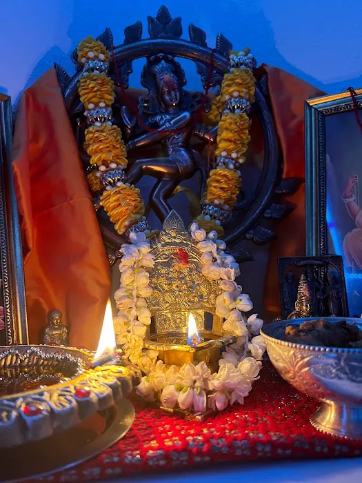 Atulya Nritya Picture 3