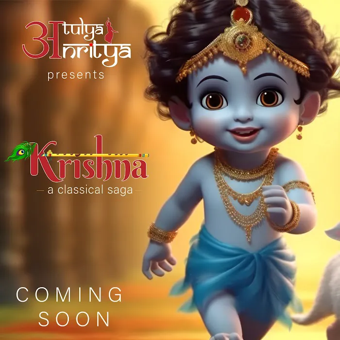 Atulya Nritya Picture 4