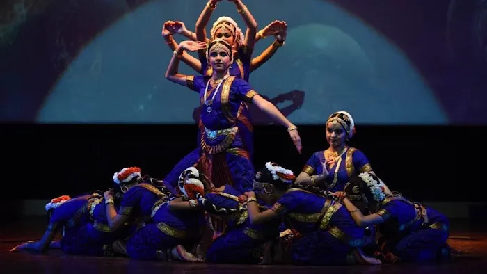 Atulya Nritya Picture 6