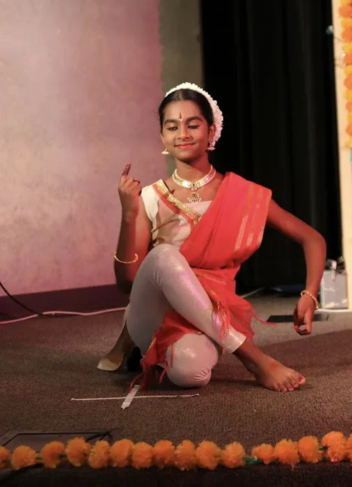 Atulya Nritya Picture 7