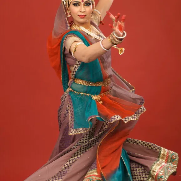 Atulya Nritya Picture 8