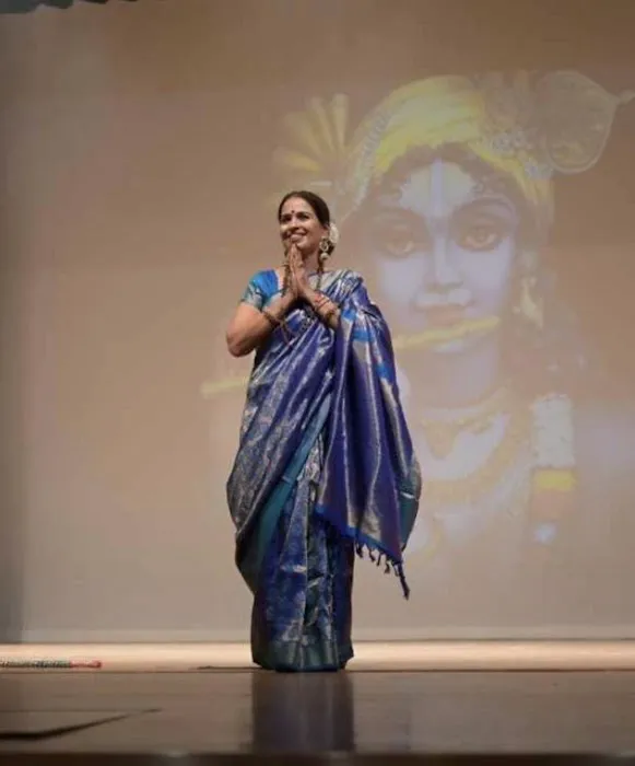 Atulya Nritya Picture 9