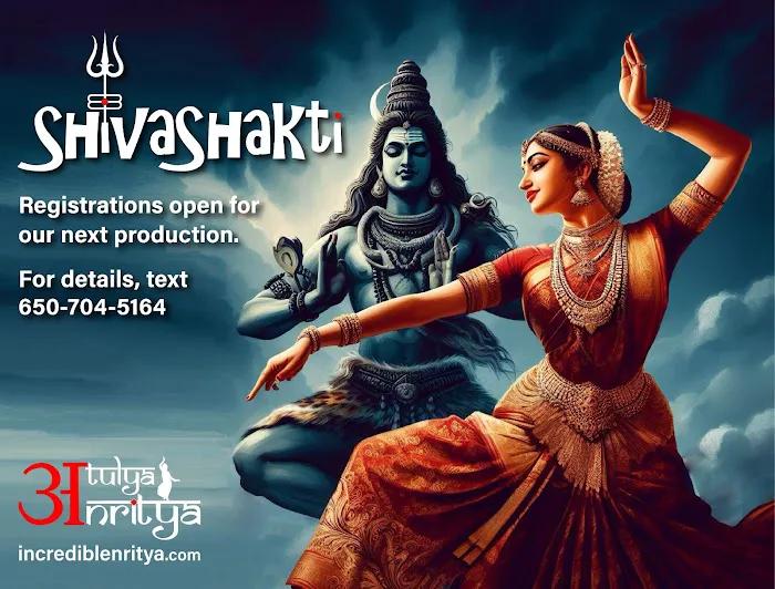 Atulya Nritya Picture 10