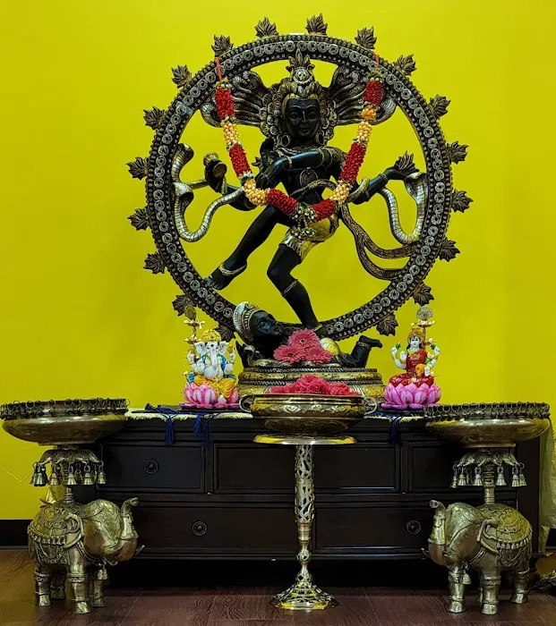 Sai Nritya Academy Picture 1