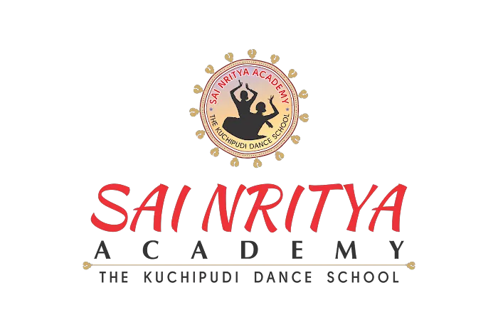 Sai Nritya Academy Picture 2