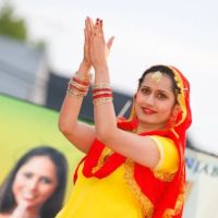 Mastee Dance School ico