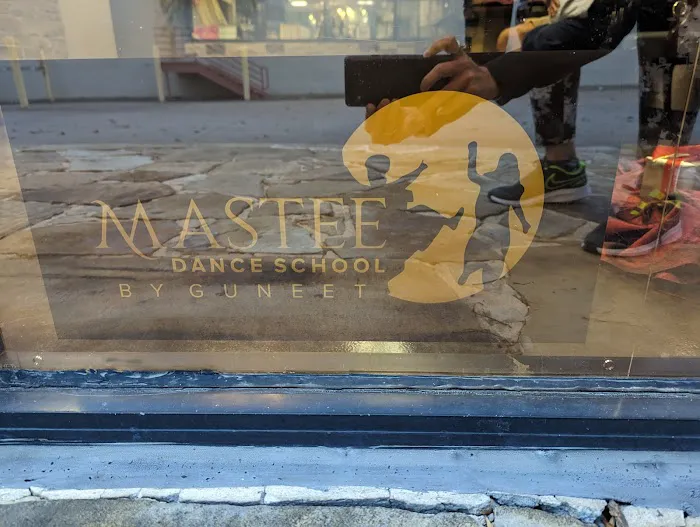 Mastee Dance School Picture 8