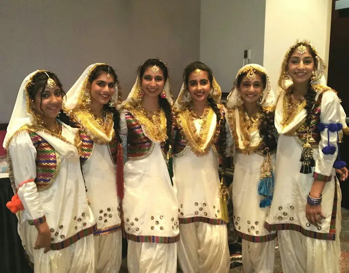 Mastee Dance School Picture 9