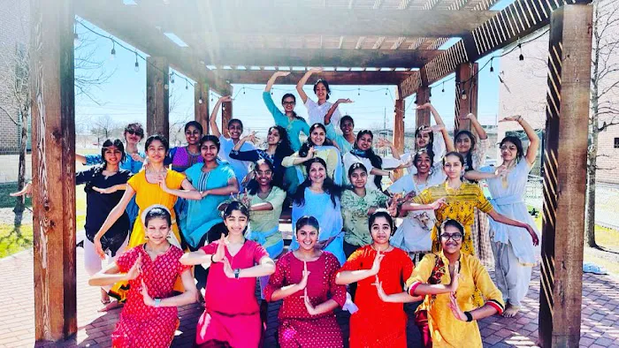 Natyanjali Kuchipudi Dance School - Arts and Culture Studio Picture 8