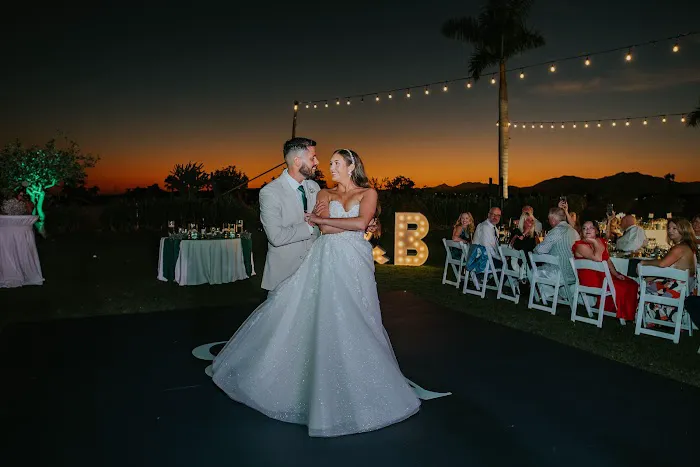 Dance With Me Texas Picture 1