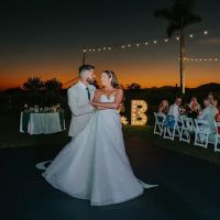 Dance With Me Texas ico