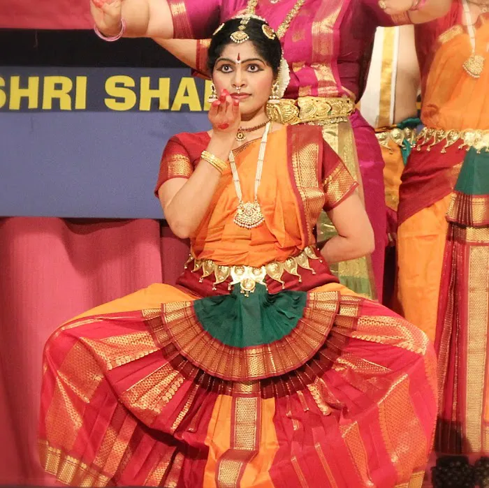 Natyam Academy Of Performing Arts Picture 9