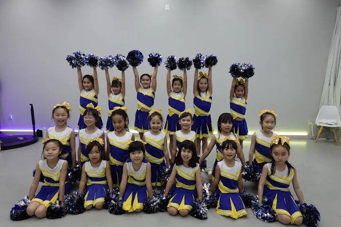 Len Dance Academy Picture 4