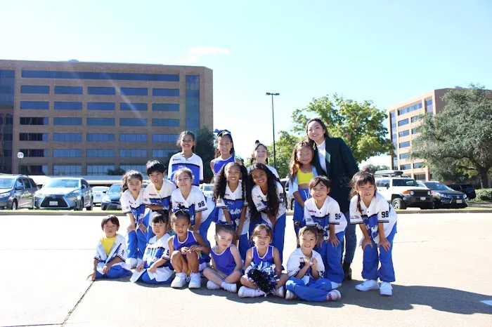 Len Dance Academy Picture 7