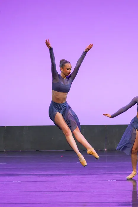 Hathaway Academy of Ballet Picture 1