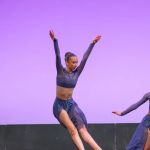 Hathaway Academy of Ballet