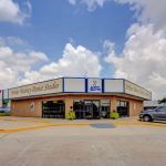 Arthur Murray Dance Studio of Plano