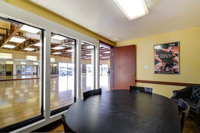 Arthur Murray Dance Studio of Plano Picture 7