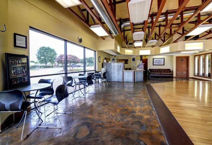 Arthur Murray Dance Studio of Plano Picture 4
