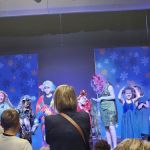 Starbright Music and Performing Arts