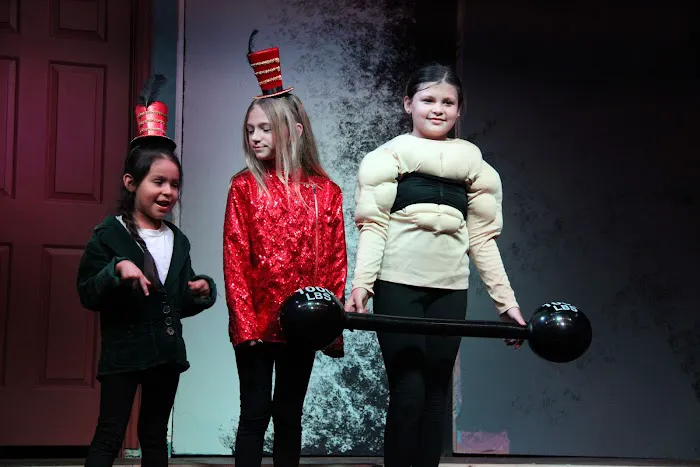 Starbright Music and Performing Arts Picture 4