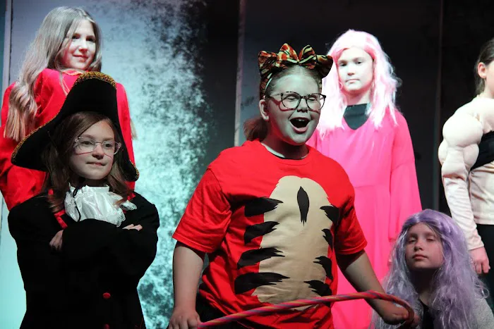 Starbright Music and Performing Arts Picture 3